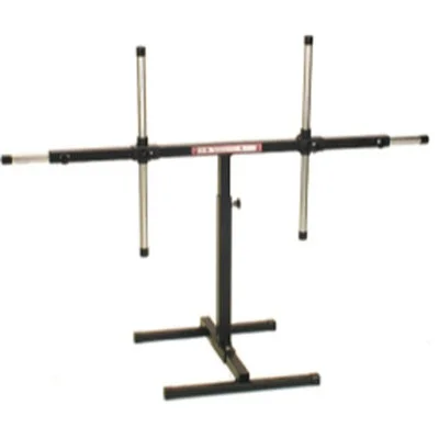 jbtools202606061808373154152
