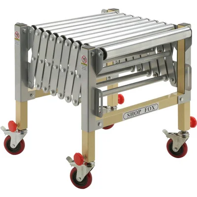 jbtools202606061809003154204
