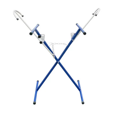 jbtools202606061809193154246