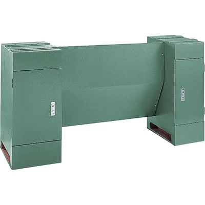 jbtools202606061809423154291