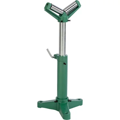 jbtools202606061810123154344