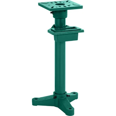 jbtools202606061810123154345