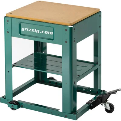 jbtools202606061810203154359