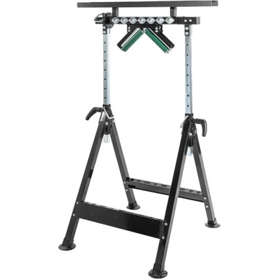 jbtools202606061810233154364