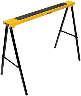 jbtools202606061810363154389