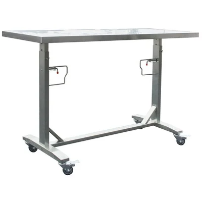 jbtools202606061810393154397