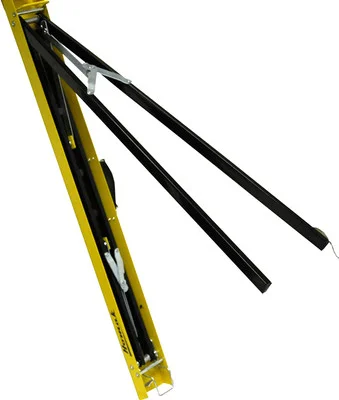 jbtools202606061810433154402