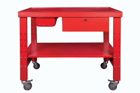 jbtools202606061810463154407