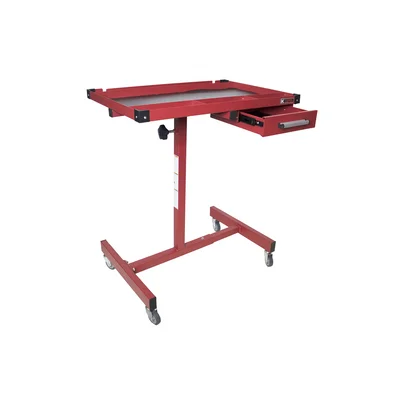 jbtools202606061811103154454