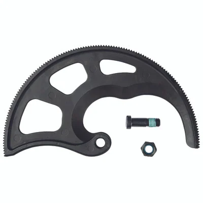 jbtools202606061811233154483
