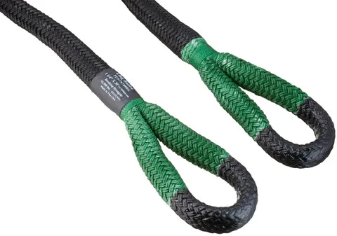 jbtools202606061812483154698