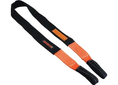 jbtools202606061814023154856