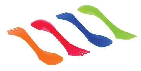 jbtools202606061815313155059