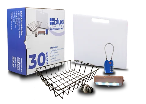 jbtools202606061815463155089