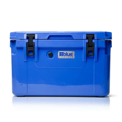 jbtools202606061818293155472