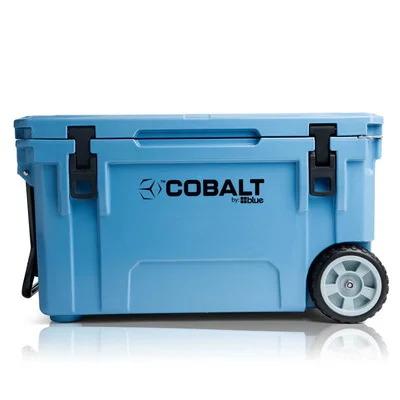 jbtools202606061818363155492
