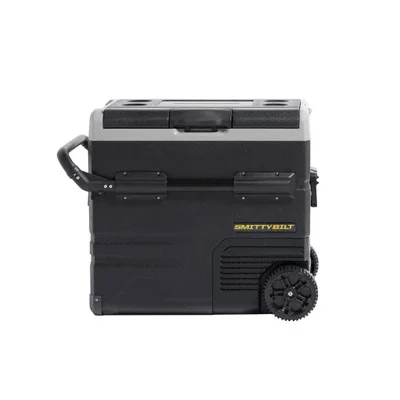jbtools202606061818423155504