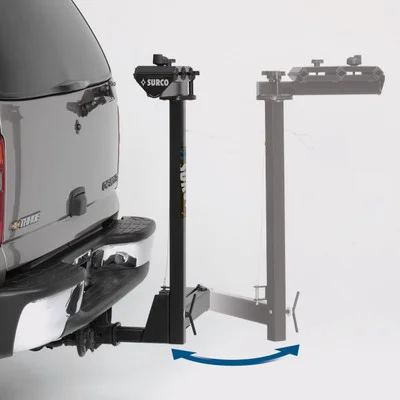 jbtools202606061818593155547