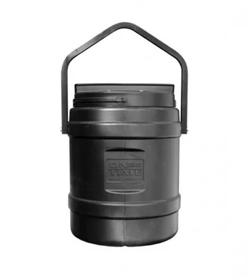 jbtools202606061820353155772