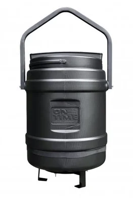 jbtools202606061820373155775