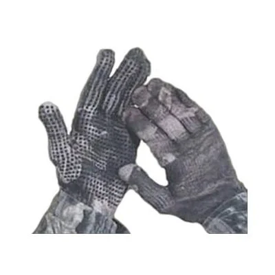 jbtools202606061821113155852