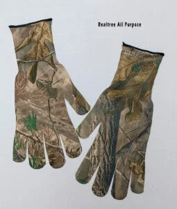 jbtools202606061821153155862