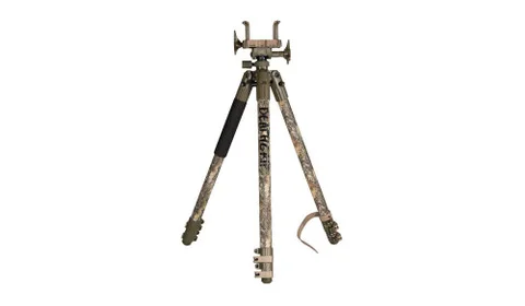 jbtools202606061821273155889
