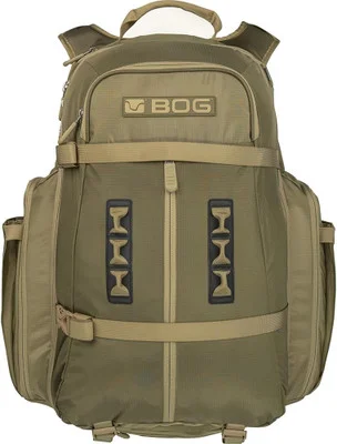 jbtools202606061821283155891