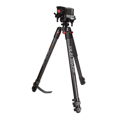 jbtools202606061821353155908