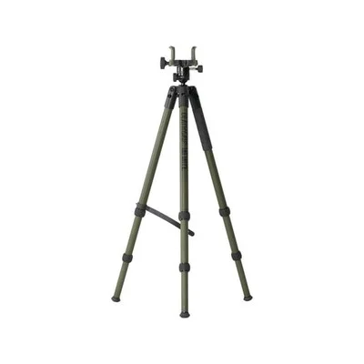 jbtools202606061821363155909