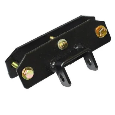jbtools202606061822323156035
