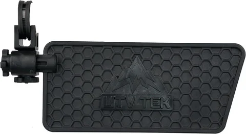 jbtools202606061822463156071