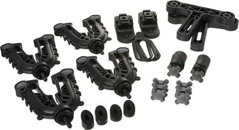 jbtools202606061823003156102