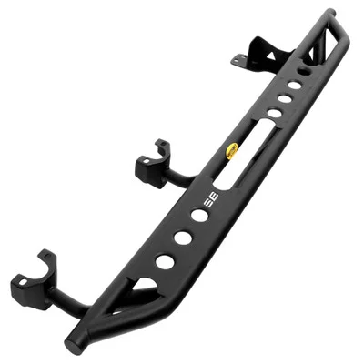jbtools202606061823263156165