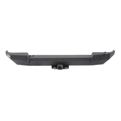 jbtools202606061823503156226