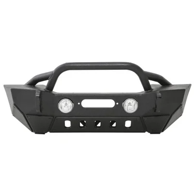jbtools202606061824113156273