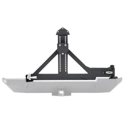jbtools202606061824263156304