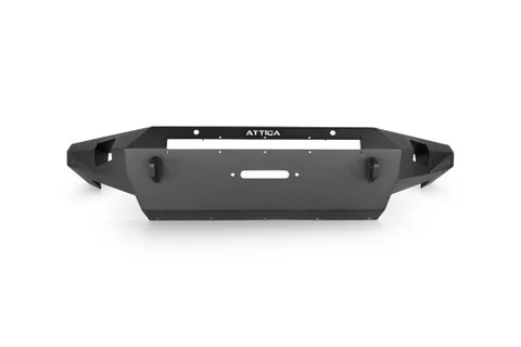 jbtools202606061825013156385