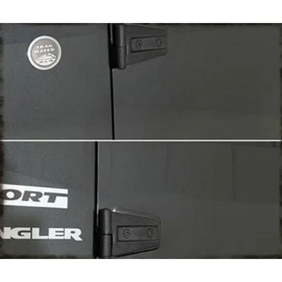 jbtools202606061825253156438