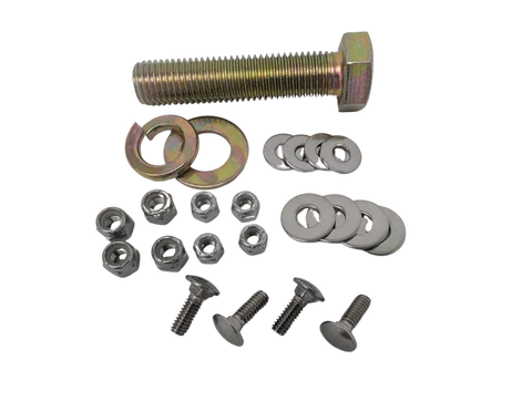 jbtools202606061825563156512