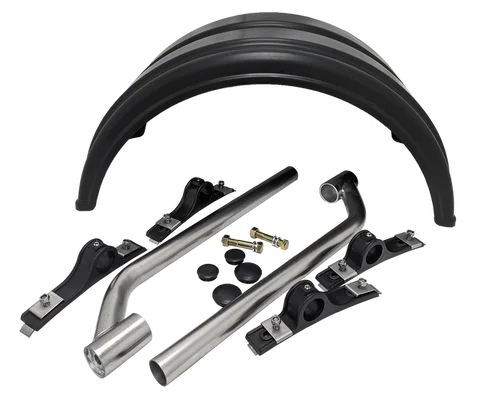 jbtools202606061826593156648