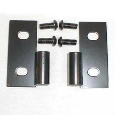 jbtools202606061827573156779