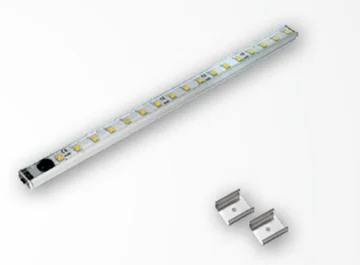 jbtools202606061828363156863
