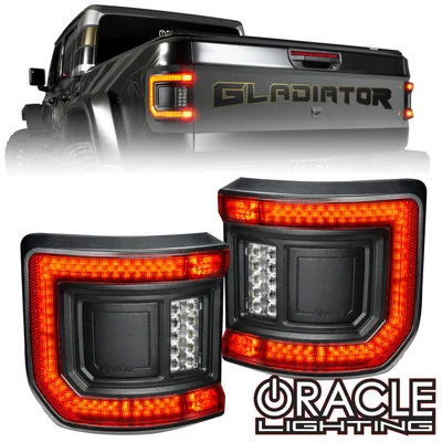 jbtools202606061829363156982