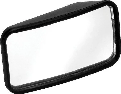 jbtools202606061830053157044
