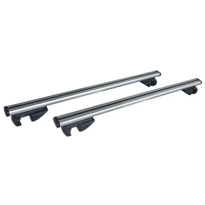jbtools202606061834403157675