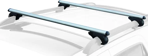 jbtools202606061834473157690