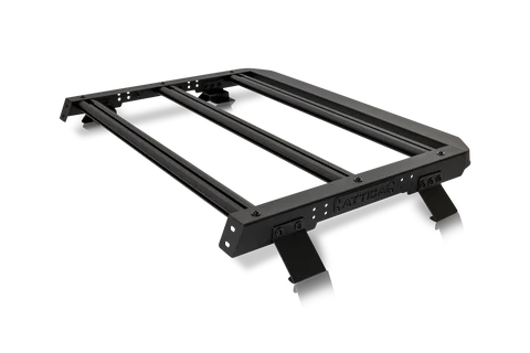 jbtools202606061835493157824
