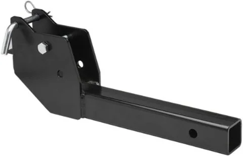 jbtools202606061836063157864