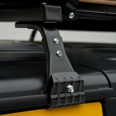 jbtools202606061836473157952